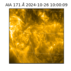 saia - 2024-10-26T10:00:09.350000