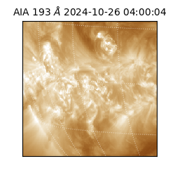 saia - 2024-10-26T04:00:04.843000