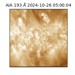 saia - 2024-10-26T05:00:04.835000