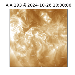saia - 2024-10-26T10:00:06.498000