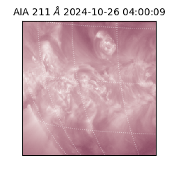 saia - 2024-10-26T04:00:09.626000