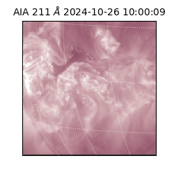 saia - 2024-10-26T10:00:09.625000