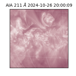 saia - 2024-10-26T20:00:09.633000