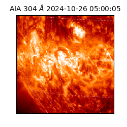 saia - 2024-10-26T05:00:05.129000