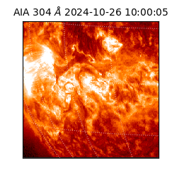 saia - 2024-10-26T10:00:05.146000