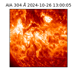 saia - 2024-10-26T13:00:05.129000