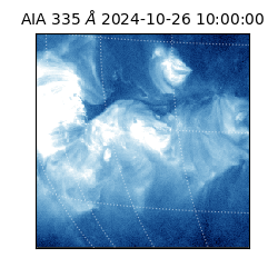 saia - 2024-10-26T10:00:00.623000