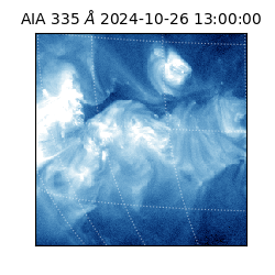 saia - 2024-10-26T13:00:00.625000