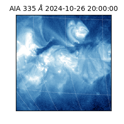 saia - 2024-10-26T20:00:00.618000