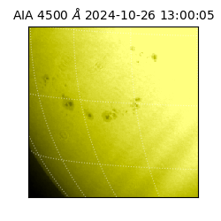 saia - 2024-10-26T13:00:05.966000