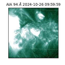 saia - 2024-10-26T09:59:59.122000