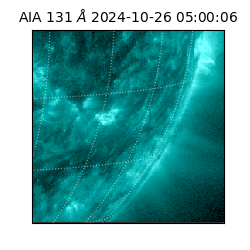 saia - 2024-10-26T05:00:06.618000