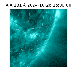 saia - 2024-10-26T15:00:06.623000