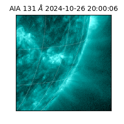 saia - 2024-10-26T20:00:06.630000