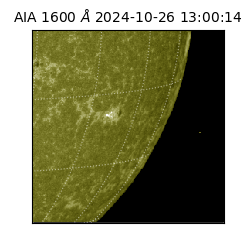 saia - 2024-10-26T13:00:14.126000