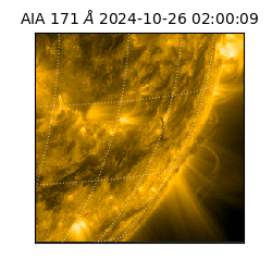 saia - 2024-10-26T02:00:09.350000