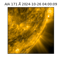 saia - 2024-10-26T04:00:09.350000