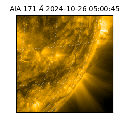 saia - 2024-10-26T05:00:45.350000