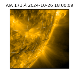 saia - 2024-10-26T18:00:09.350000