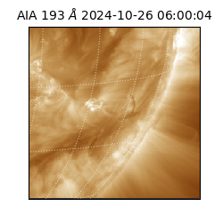 saia - 2024-10-26T06:00:04.843000