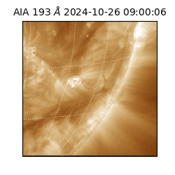 saia - 2024-10-26T09:00:06.860000