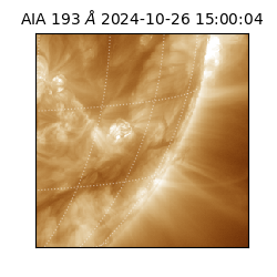 saia - 2024-10-26T15:00:04.843000