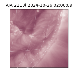 saia - 2024-10-26T02:00:09.625000