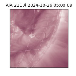 saia - 2024-10-26T05:00:09.618000