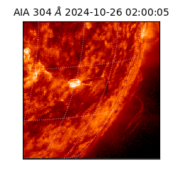 saia - 2024-10-26T02:00:05.129000