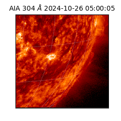 saia - 2024-10-26T05:00:05.129000