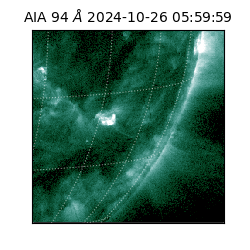saia - 2024-10-26T05:59:59.122000