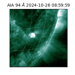 saia - 2024-10-26T08:59:59.115000