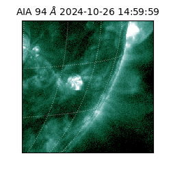saia - 2024-10-26T14:59:59.122000