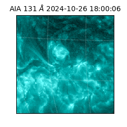 saia - 2024-10-26T18:00:06.622000