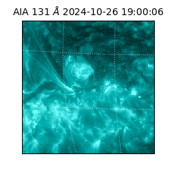 saia - 2024-10-26T19:00:06.640000
