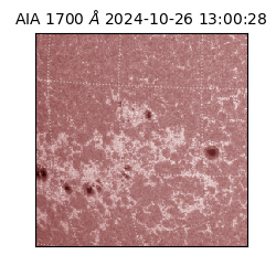 saia - 2024-10-26T13:00:28.718000