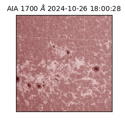 saia - 2024-10-26T18:00:28.719000