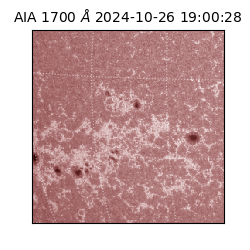 saia - 2024-10-26T19:00:28.741000