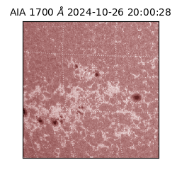 saia - 2024-10-26T20:00:28.735000