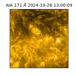 saia - 2024-10-26T13:00:09.350000
