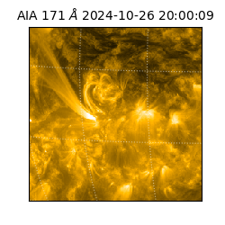 saia - 2024-10-26T20:00:09.350000