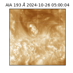 saia - 2024-10-26T05:00:04.835000