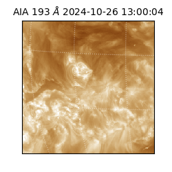 saia - 2024-10-26T13:00:04.843000
