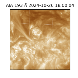 saia - 2024-10-26T18:00:04.843000