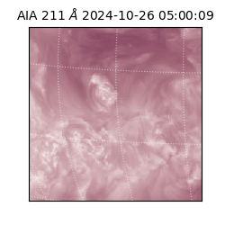 saia - 2024-10-26T05:00:09.618000