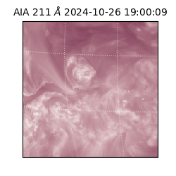 saia - 2024-10-26T19:00:09.623000