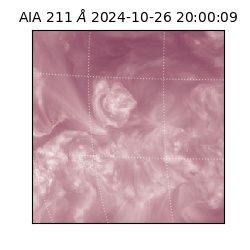 saia - 2024-10-26T20:00:09.633000