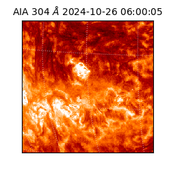 saia - 2024-10-26T06:00:05.129000