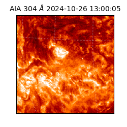 saia - 2024-10-26T13:00:05.129000