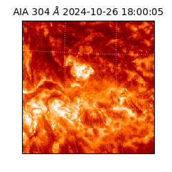 saia - 2024-10-26T18:00:05.133000
